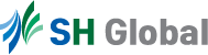 SH Global Ȩ