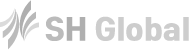 SH Global �ΰ�