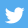 SH Global Twitter