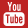 SH Global YouTube